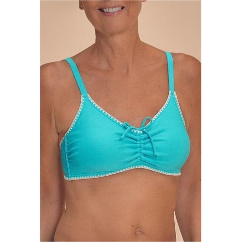 Salerno дводелен костим за капење